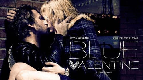 Blue Valentine